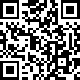 QRコード https://mirunuku.net/?cid=waaa00210