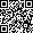 QRコード https://mirunuku.net/?cid=waaa00211