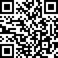 QRコード https://mirunuku.net/?cid=waaa00215
