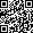 QRコード https://mirunuku.net/?cid=waaa00216