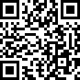 QRコード https://mirunuku.net/?cid=waaa00217