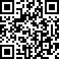QRコード https://mirunuku.net/?cid=waaa00218