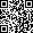 QRコード https://mirunuku.net/?cid=waaa00219