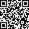 QRコード https://mirunuku.net/?cid=waaa00220