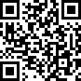 QRコード https://mirunuku.net/?cid=waaa00223