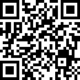 QRコード https://mirunuku.net/?cid=waaa00225