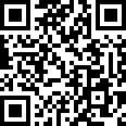 QRコード https://mirunuku.net/?cid=waaa00226