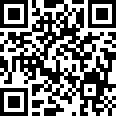 QRコード https://mirunuku.net/?cid=waaa00229