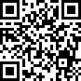 QRコード https://mirunuku.net/?cid=waaa00230