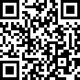 QRコード https://mirunuku.net/?cid=waaa00231