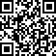 QRコード https://mirunuku.net/?cid=waaa00233