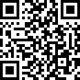 QRコード https://mirunuku.net/?cid=waaa00234