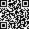 QRコード https://mirunuku.net/?cid=waaa00238