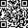 QRコード https://mirunuku.net/?cid=waaa00241