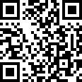 QRコード https://mirunuku.net/?cid=waaa00242