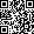 QRコード https://mirunuku.net/?cid=waaa00243