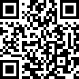 QRコード https://mirunuku.net/?cid=waaa00244