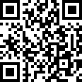 QRコード https://mirunuku.net/?cid=waaa00246