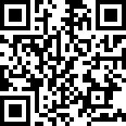 QRコード https://mirunuku.net/?cid=waaa00247