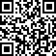 QRコード https://mirunuku.net/?cid=waaa00249
