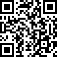 QRコード https://mirunuku.net/?cid=waaa00250