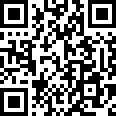 QRコード https://mirunuku.net/?cid=waaa00251