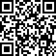 QRコード https://mirunuku.net/?cid=waaa00254