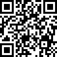 QRコード https://mirunuku.net/?cid=waaa00255
