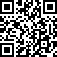 QRコード https://mirunuku.net/?cid=waaa00257