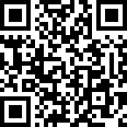 QRコード https://mirunuku.net/?cid=waaa00258