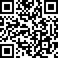 QRコード https://mirunuku.net/?cid=waaa00259
