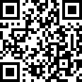 QRコード https://mirunuku.net/?cid=waaa00260