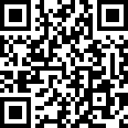 QRコード https://mirunuku.net/?cid=waaa00263
