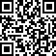 QRコード https://mirunuku.net/?cid=waaa00266