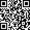 QRコード https://mirunuku.net/?cid=waaa00267