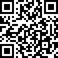 QRコード https://mirunuku.net/?cid=waaa00269