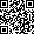 QRコード https://mirunuku.net/?cid=waaa00271