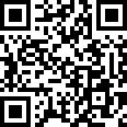 QRコード https://mirunuku.net/?cid=waaa00273
