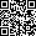 QRコード https://mirunuku.net/?cid=waaa00274