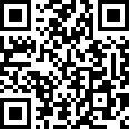QRコード https://mirunuku.net/?cid=waaa00276