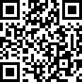 QRコード https://mirunuku.net/?cid=waaa00277