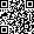 QRコード https://mirunuku.net/?cid=waaa00278