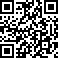 QRコード https://mirunuku.net/?cid=waaa00279