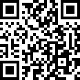 QRコード https://mirunuku.net/?cid=waaa00280