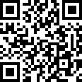 QRコード https://mirunuku.net/?cid=waaa00281