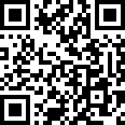 QRコード https://mirunuku.net/?cid=waaa00282