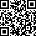 QRコード https://mirunuku.net/?cid=waaa00284