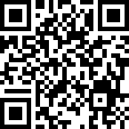 QRコード https://mirunuku.net/?cid=waaa00285
