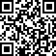QRコード https://mirunuku.net/?cid=waaa00289