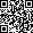 QRコード https://mirunuku.net/?cid=waaa00290